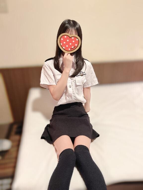 近況と予定??