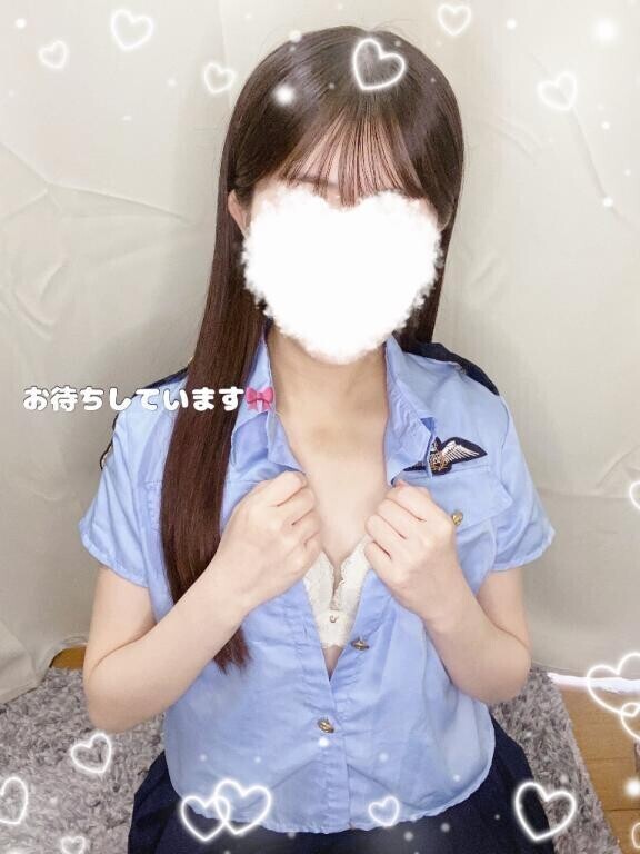 おはようございます🧡