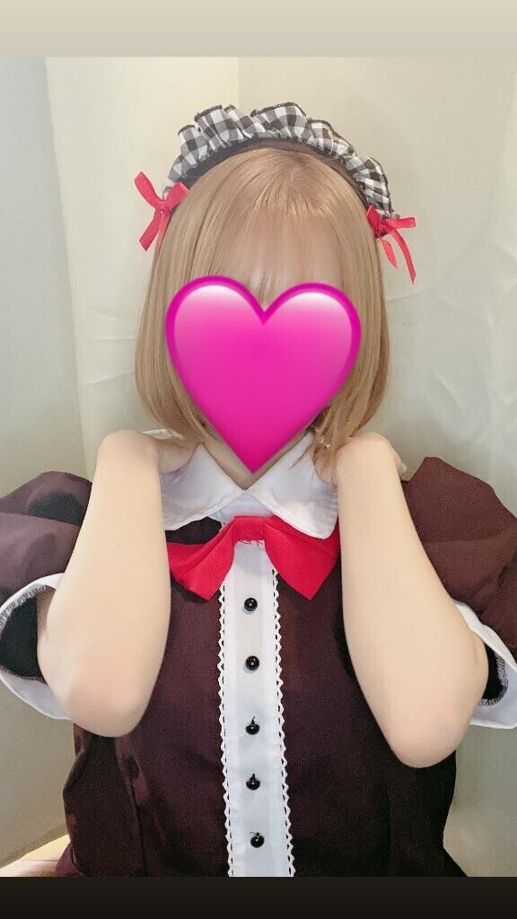 出勤予定➕お礼日記💌💭