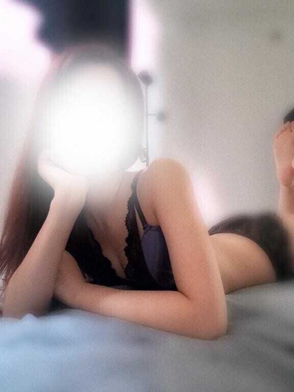 ぶつけにきてよっ