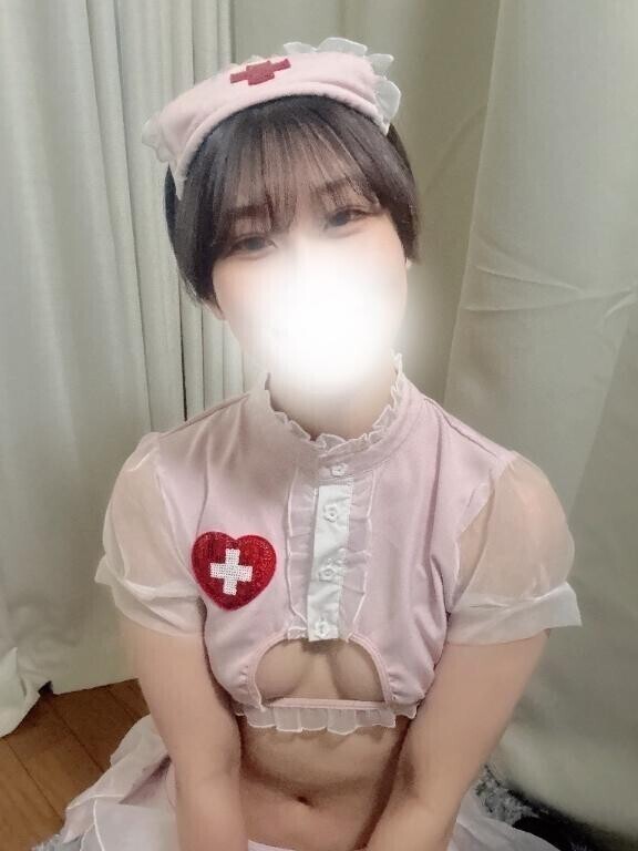 こんばんは〜