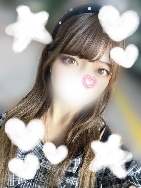 ゆりか様😾✨