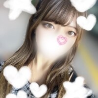 平沢ゆりか
