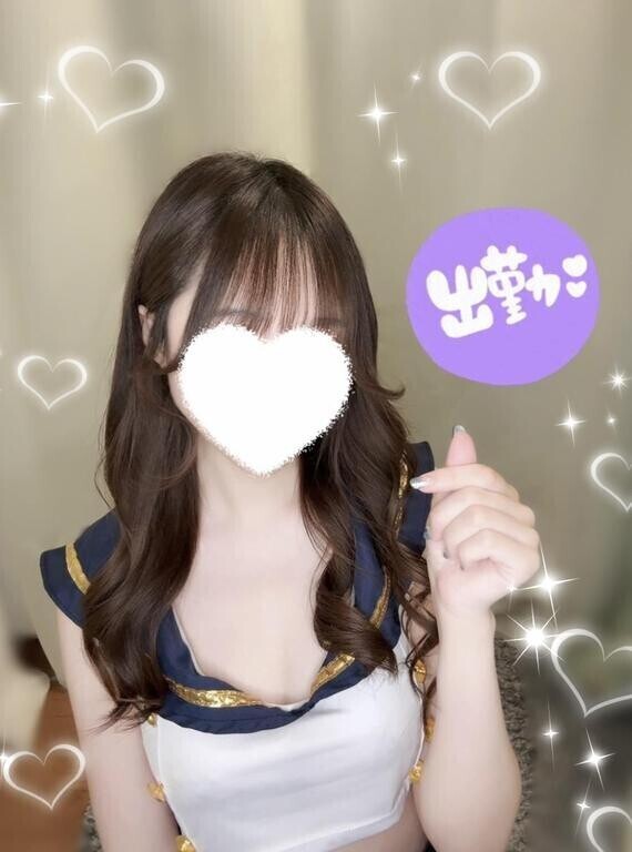 こんにちは！🐈‍⬛🤍