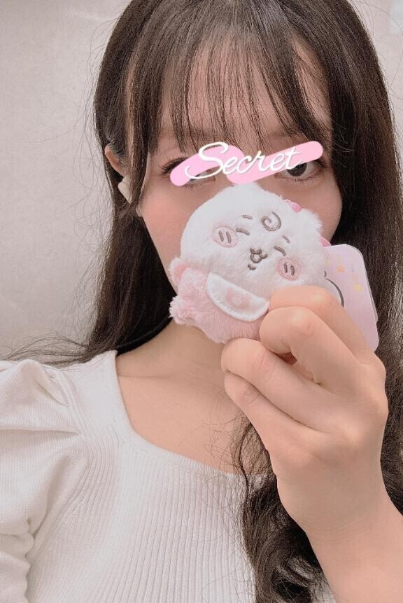 【お題】今日は良いショッピングの日らしい🛍