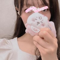 結城せりな