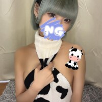 藤田ありす