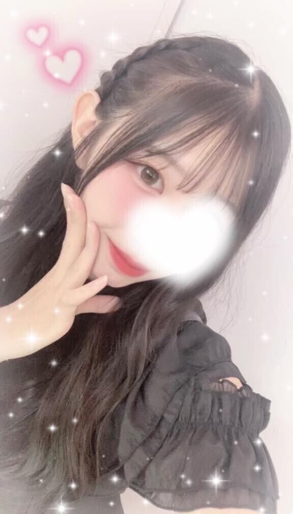 おはまゆぅ☀️