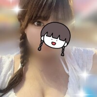 平沢ゆりか