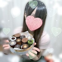 福原れみ
