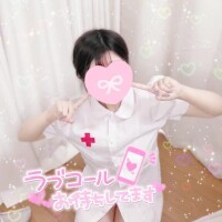 石垣かおり