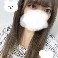 平沢ゆりか
