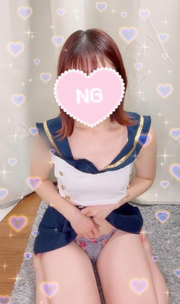出勤だよっ?