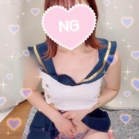 豊田まみ