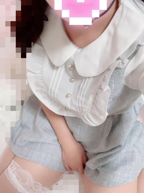 こんにちは！