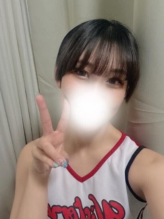出勤しました〜