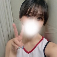 神栖ゆか