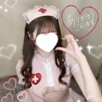 中嶋れおな