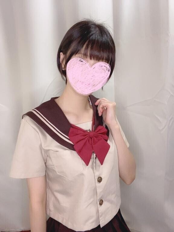 初めて投稿です(*´˘`*)♡