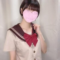 葉月ななせ
