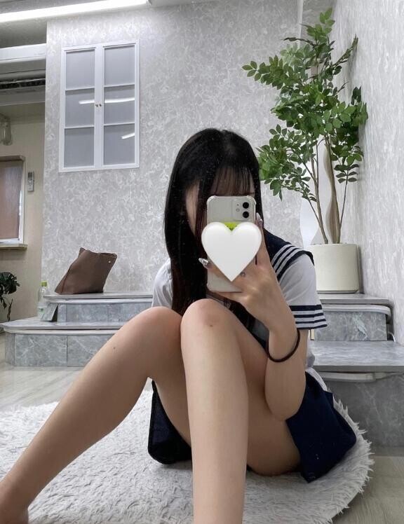 えちえちな声....💋