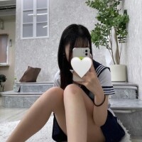 青山のぞみ