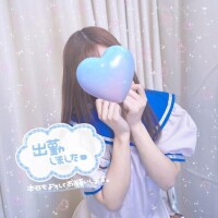 石垣かおり