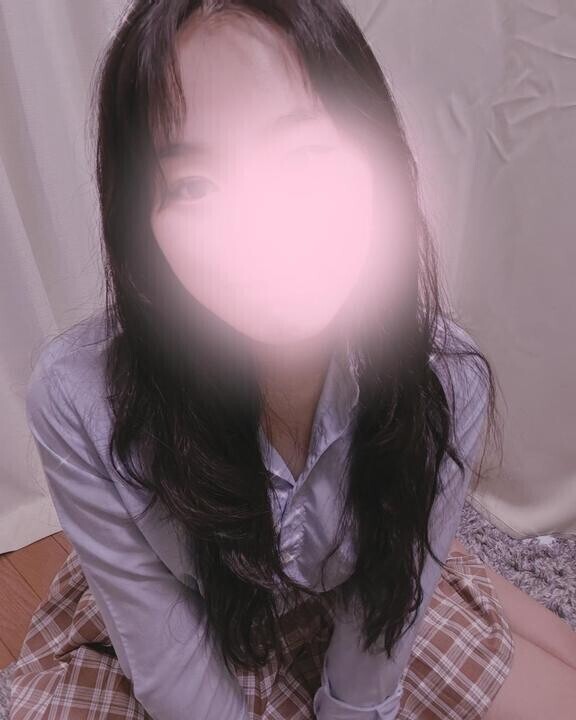 こんばんは🙈