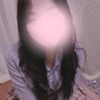 白金あお