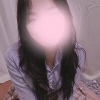 白金あお
