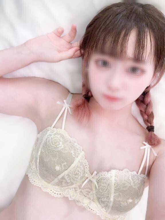 本指名 M様ありがとう💌