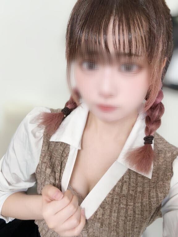 出逢えたおにいさまへ💌𓂃𓈒𓂂𓏸