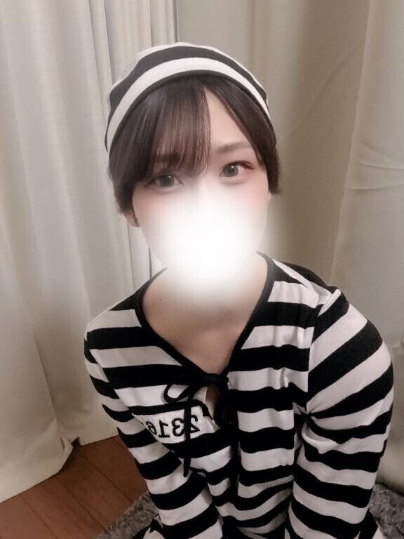 出勤しました〜