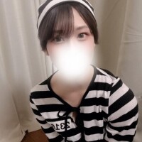 神栖ゆか