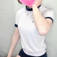 茅ヶ崎みずき