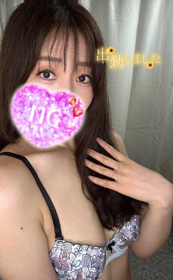 本日っ！1900までいます🎀