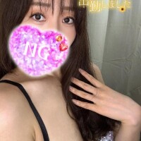 結城せりな