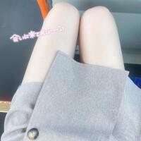 若葉のどか