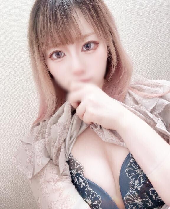 待ってるよ？？🥺🫶