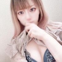 星乃りほ