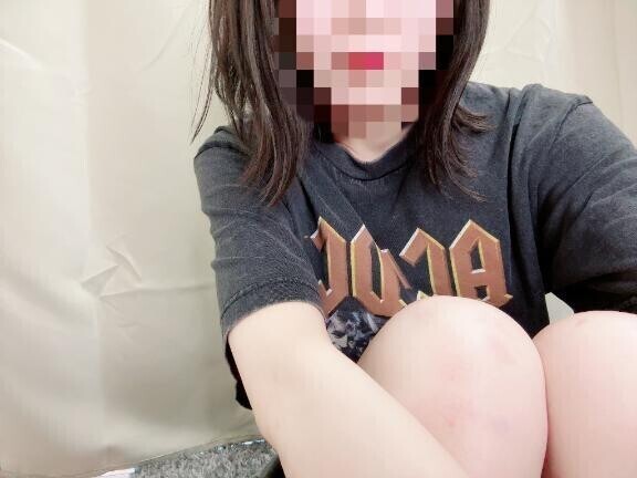 おはようございます☀