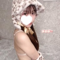 夏音あすみ