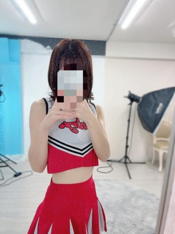 特別に、、🫣