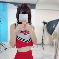 月宮もえ