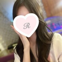 清水れむ