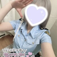 高坂らむ