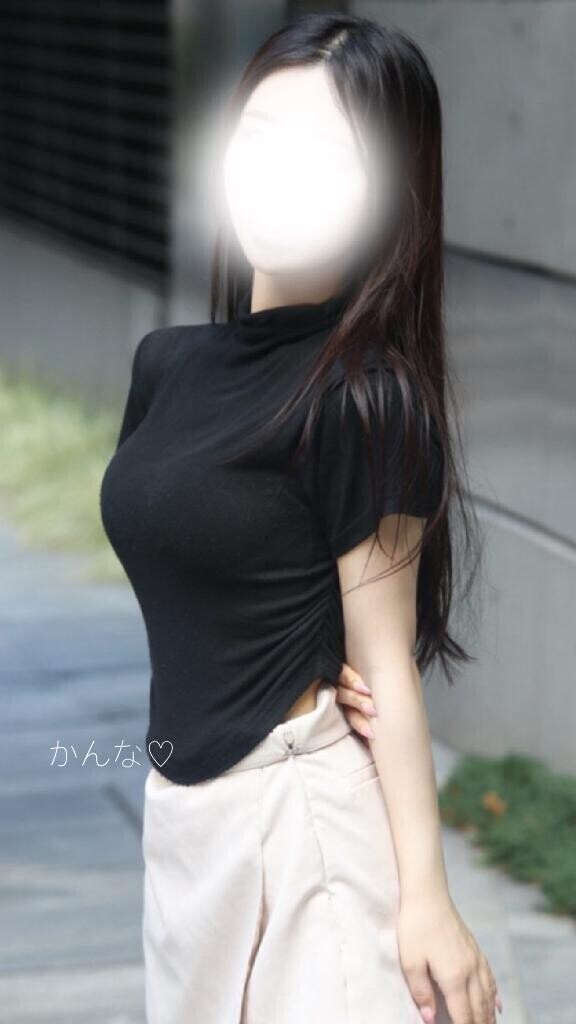 恥ずかしいけど…