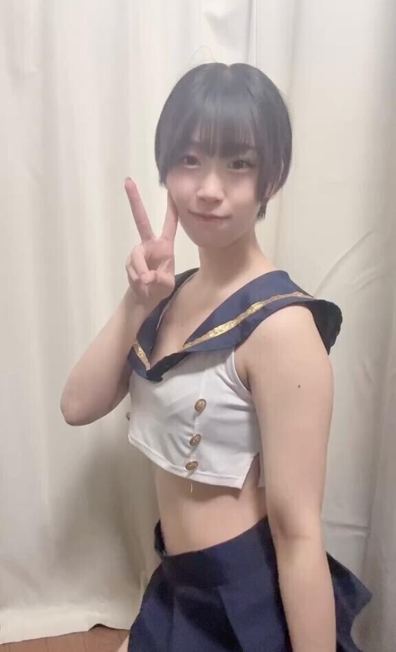 お礼日記