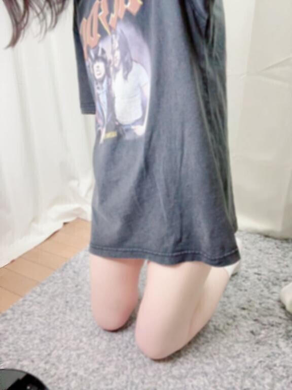 退勤しました📛