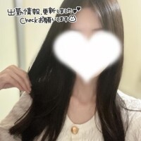 清水れむ